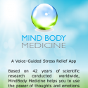 17397 Screenshot 2011.06.13 13.32.21 125x125 MindBody Medicine by Infenion Tech Pte Ltd